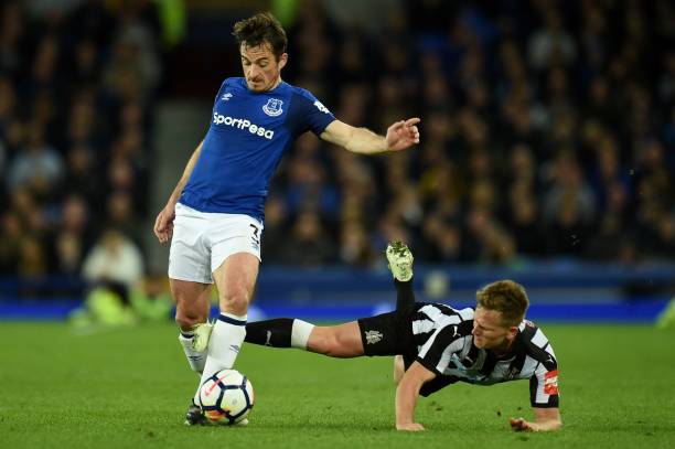 棋盘之外 棋盘之外