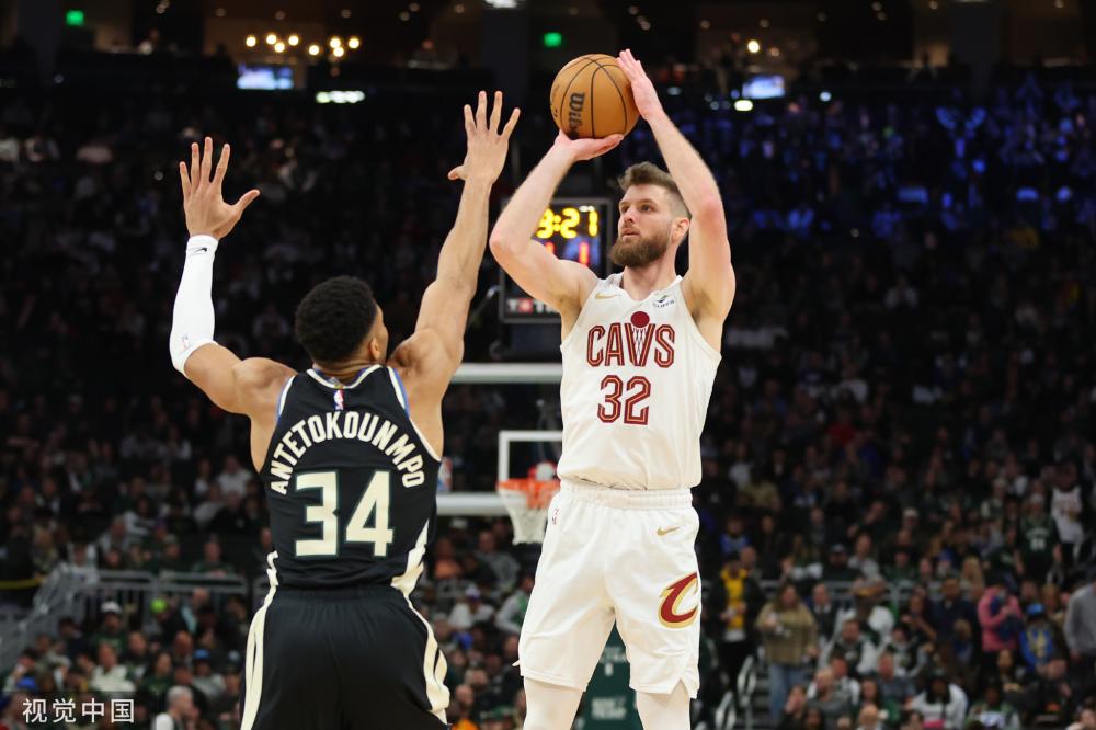 在某些赛事 在某些赛事