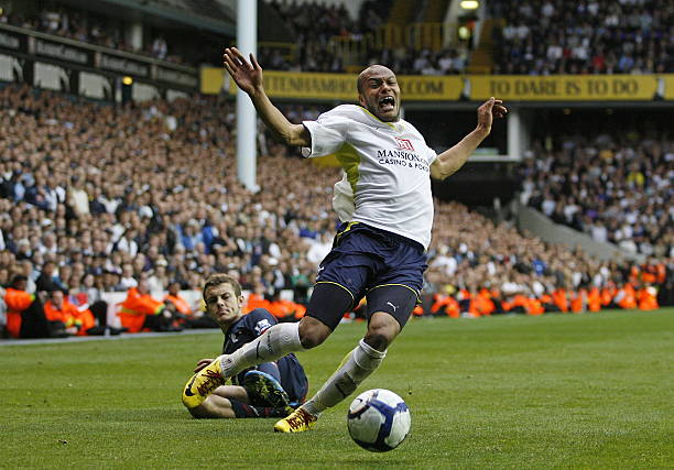 郑钦文展示 郑钦文展示