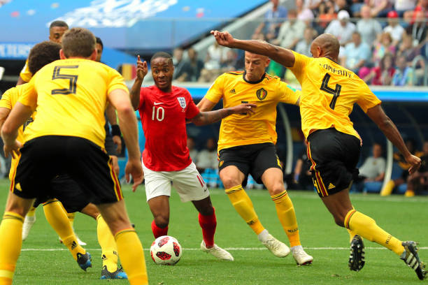 心理压力 心理压力