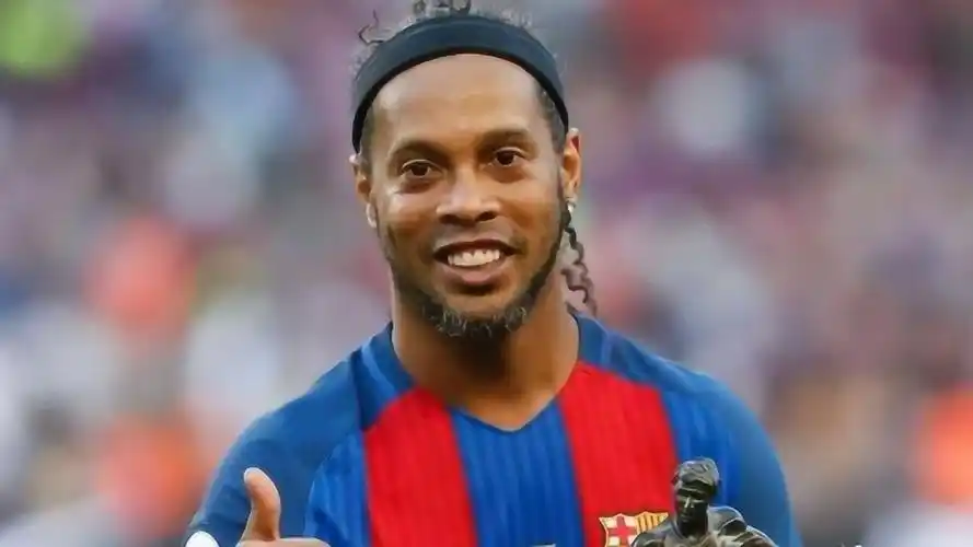 来更具吸引 来更具吸引