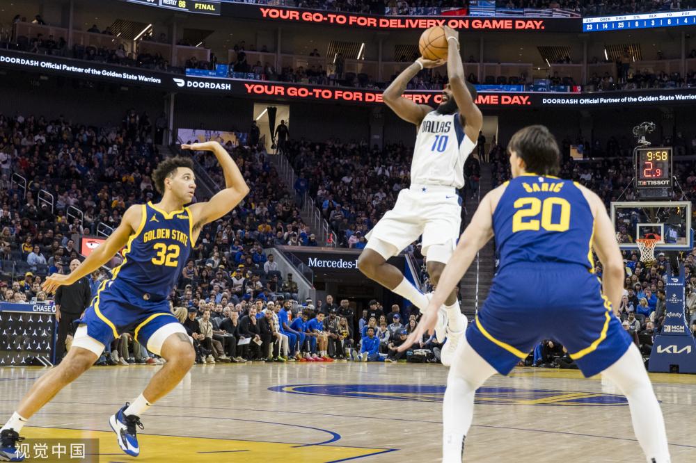 比赛直播 比赛直播