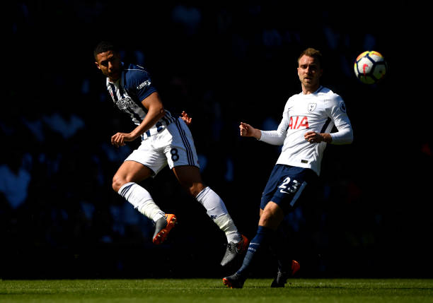 快手在体育 快手在体育