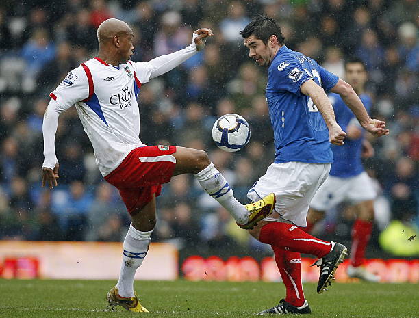 进年轻球员 进年轻球员