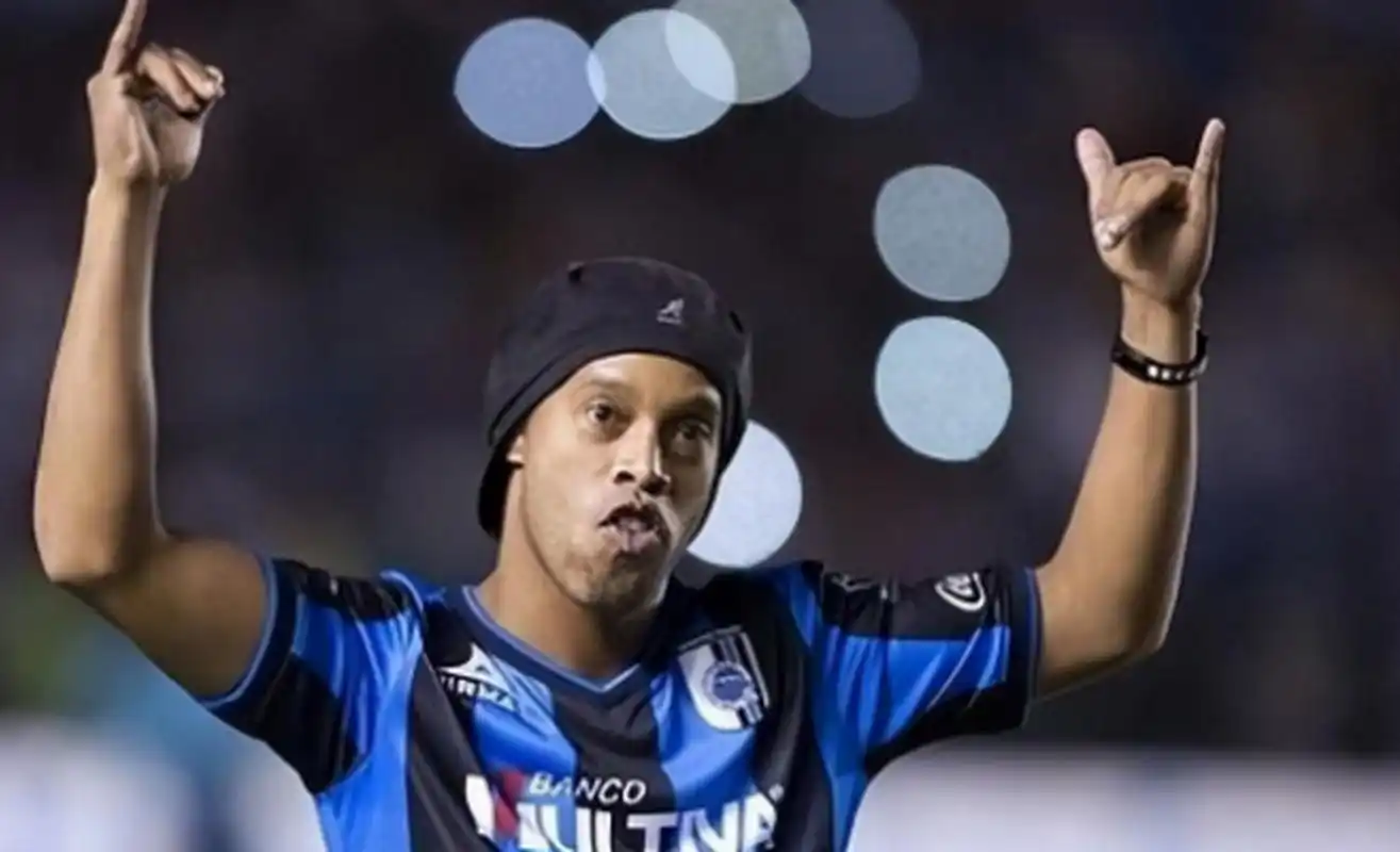 塞斯科之所 塞斯科之所