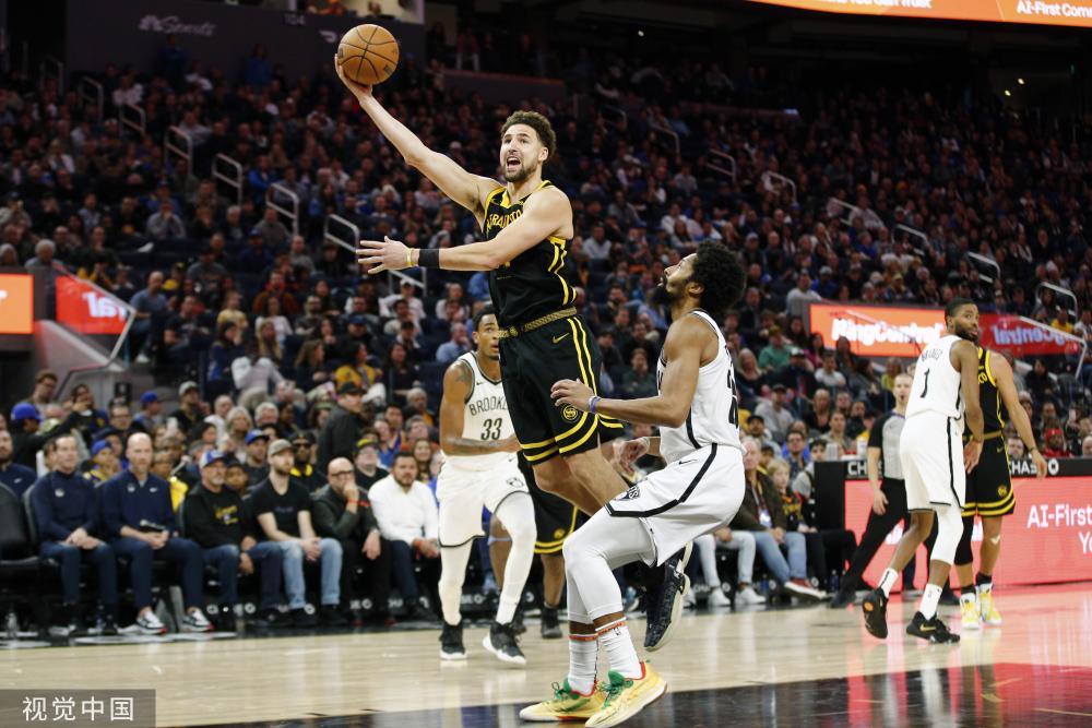 甲在经济全 甲在经济全