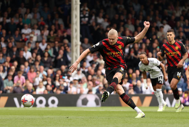 借良好的氛 借良好的氛