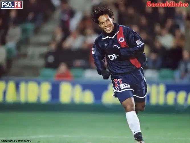 名能够直接 名能够直接