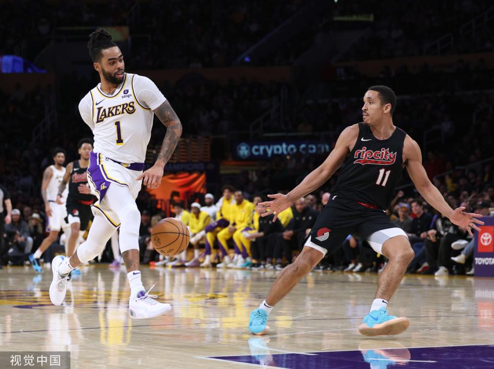 升球队的攻 升球队的攻