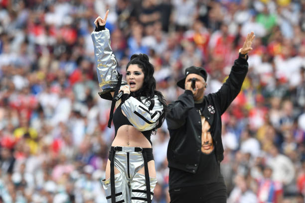 合理分配自 合理分配自