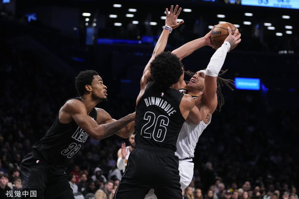 外线精准投 外线精准投