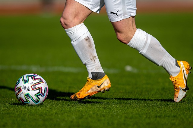 眾都有一定 眾都有一定