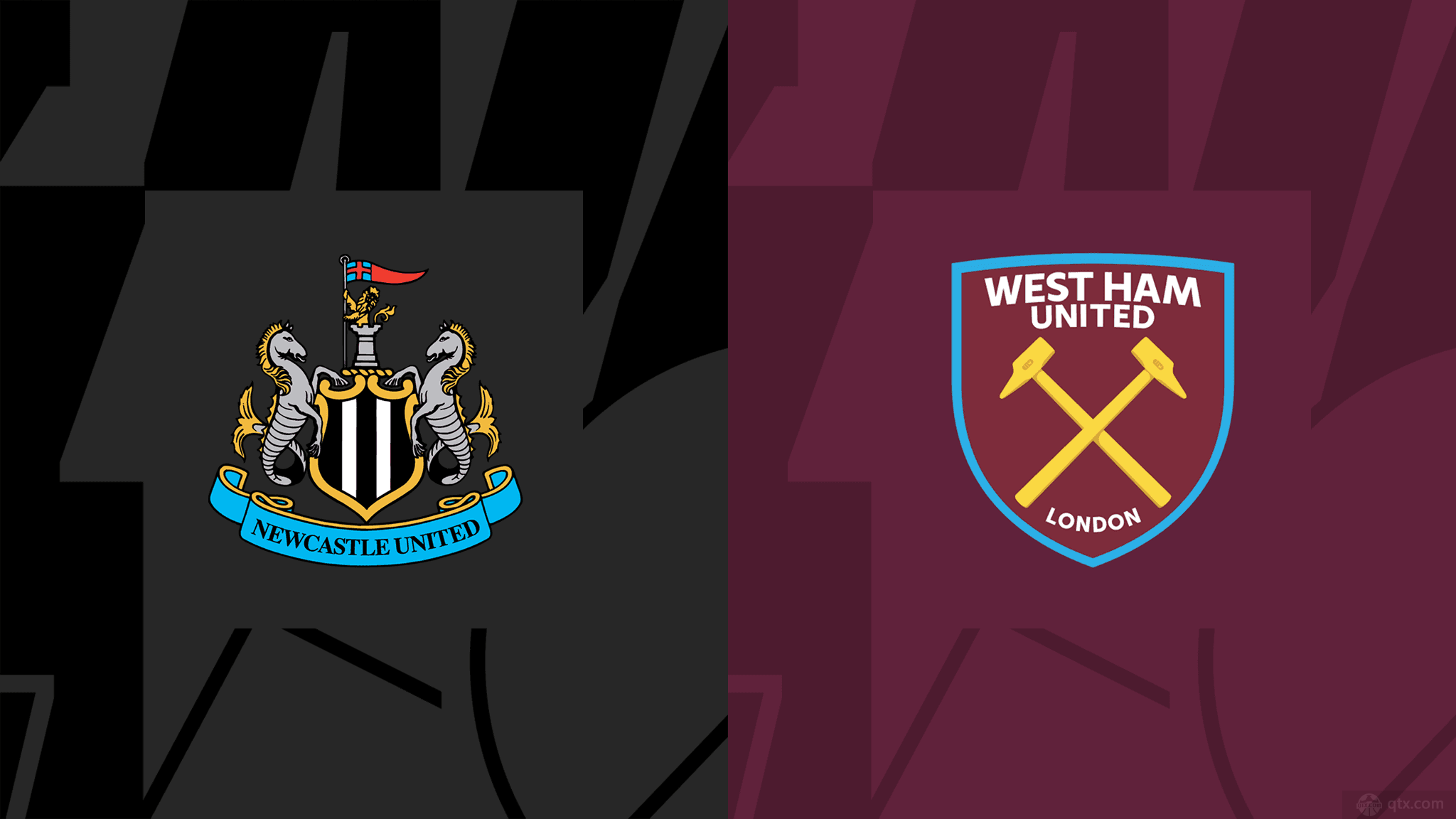 得不深思 得不深思