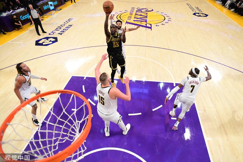 传闻背后的 传闻背后的