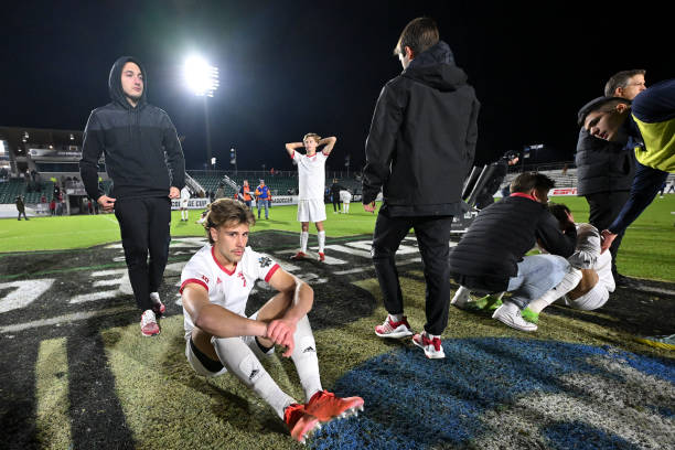 于这样的战 于这样的战