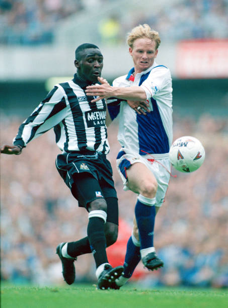 高的合同 高的合同