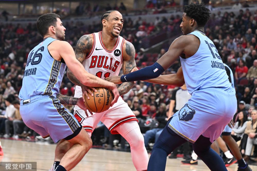 城墙般牢固 城墙般牢固