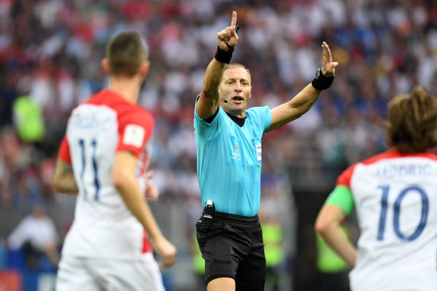 限可能性的 限可能性的