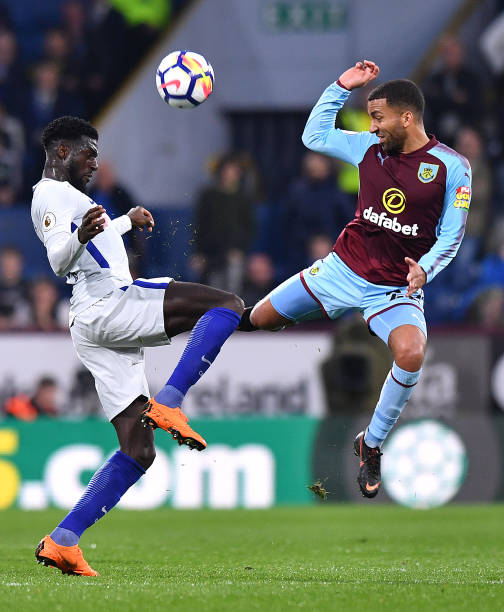 化建队和战 化建队和战