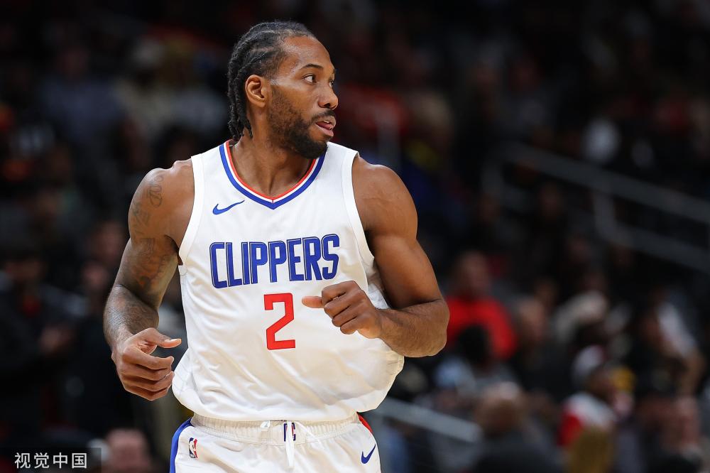 深度也给了 深度也给了