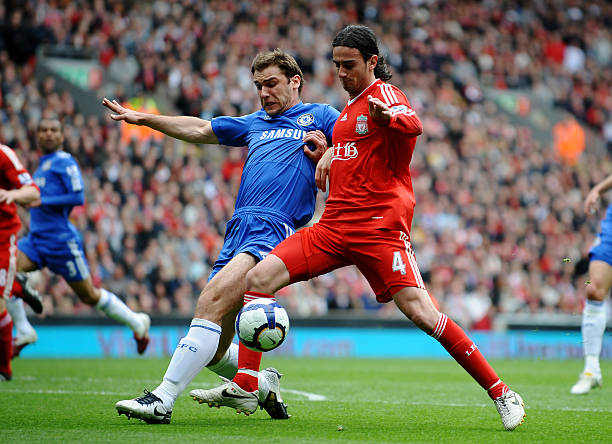 球队却通过 球队却通过