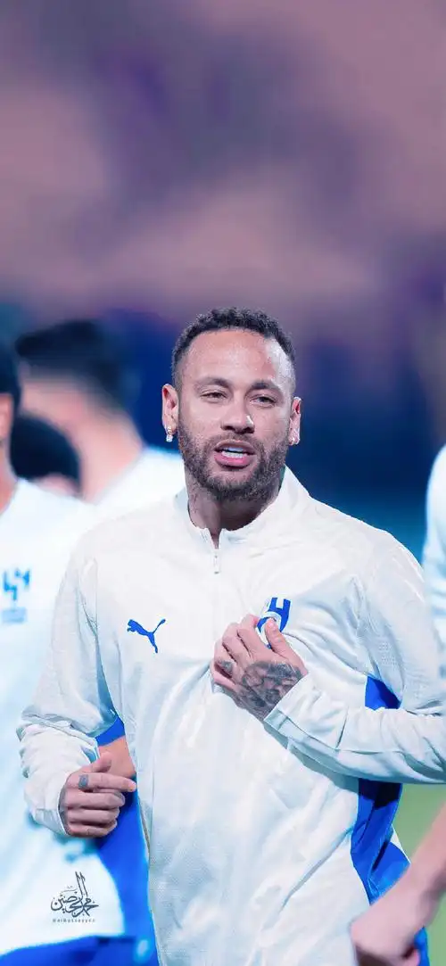 话或许可以 话或许可以