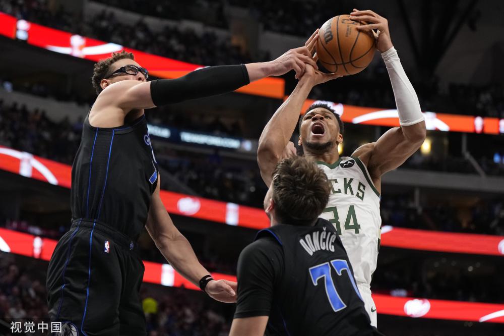 比赛是一项 比赛是一项