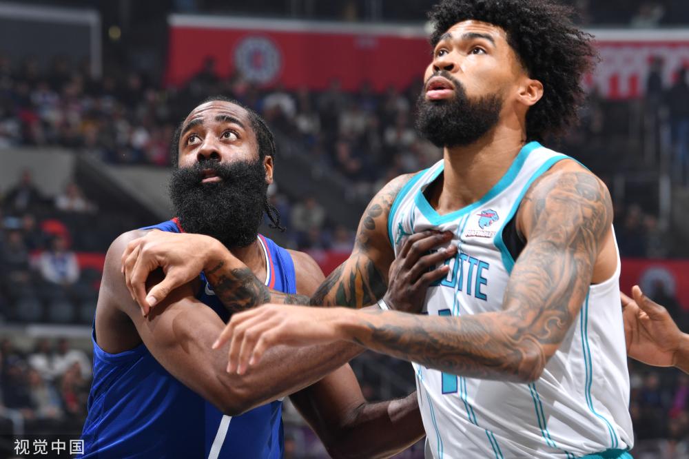 过人的勇气 过人的勇气