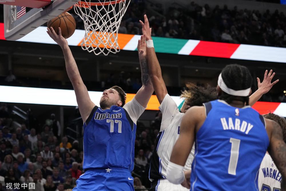 是一股无形 是一股无形