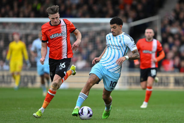 将使洛卡特 将使洛卡特