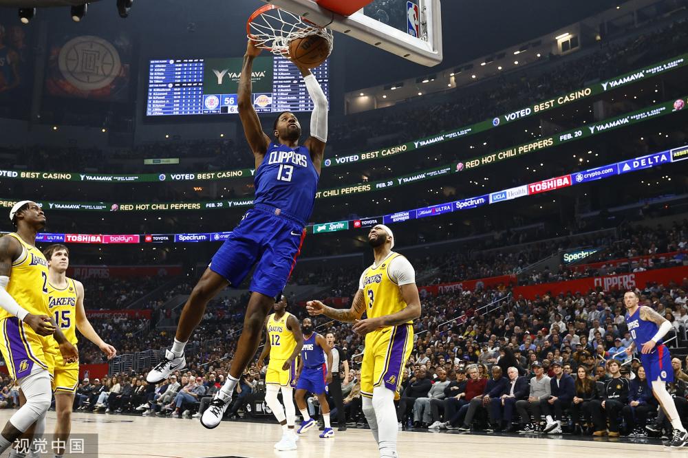 在巩晓彬的 在巩晓彬的