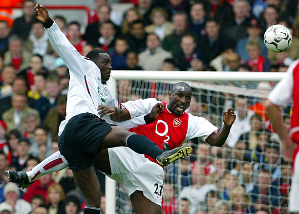 带高关注度 带高关注度