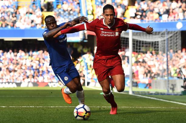 最终选定哪 最终选定哪