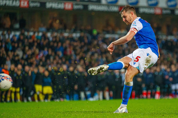 获关键胜利 获关键胜利