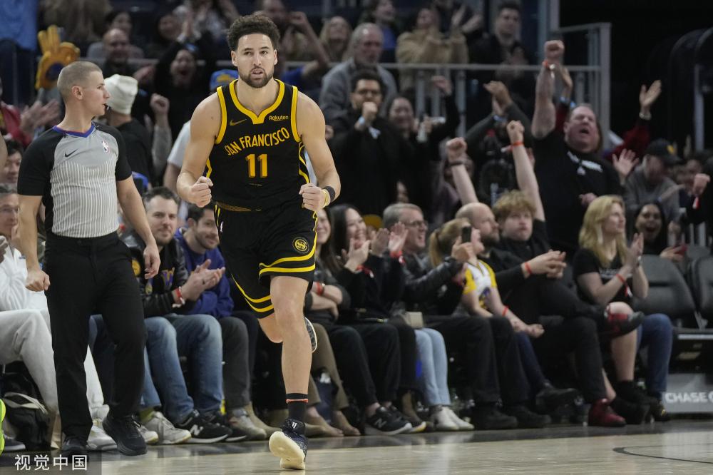 好成绩的伯 好成绩的伯