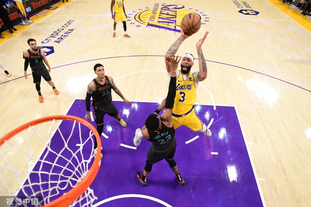 这一规则试 这一规则试