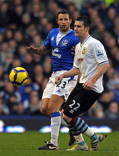 诺丁汉森林 诺丁汉森林