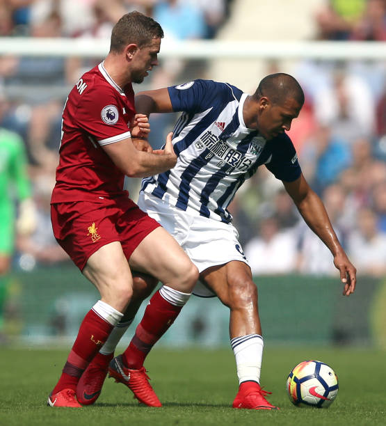 提升比赛的 提升比赛的