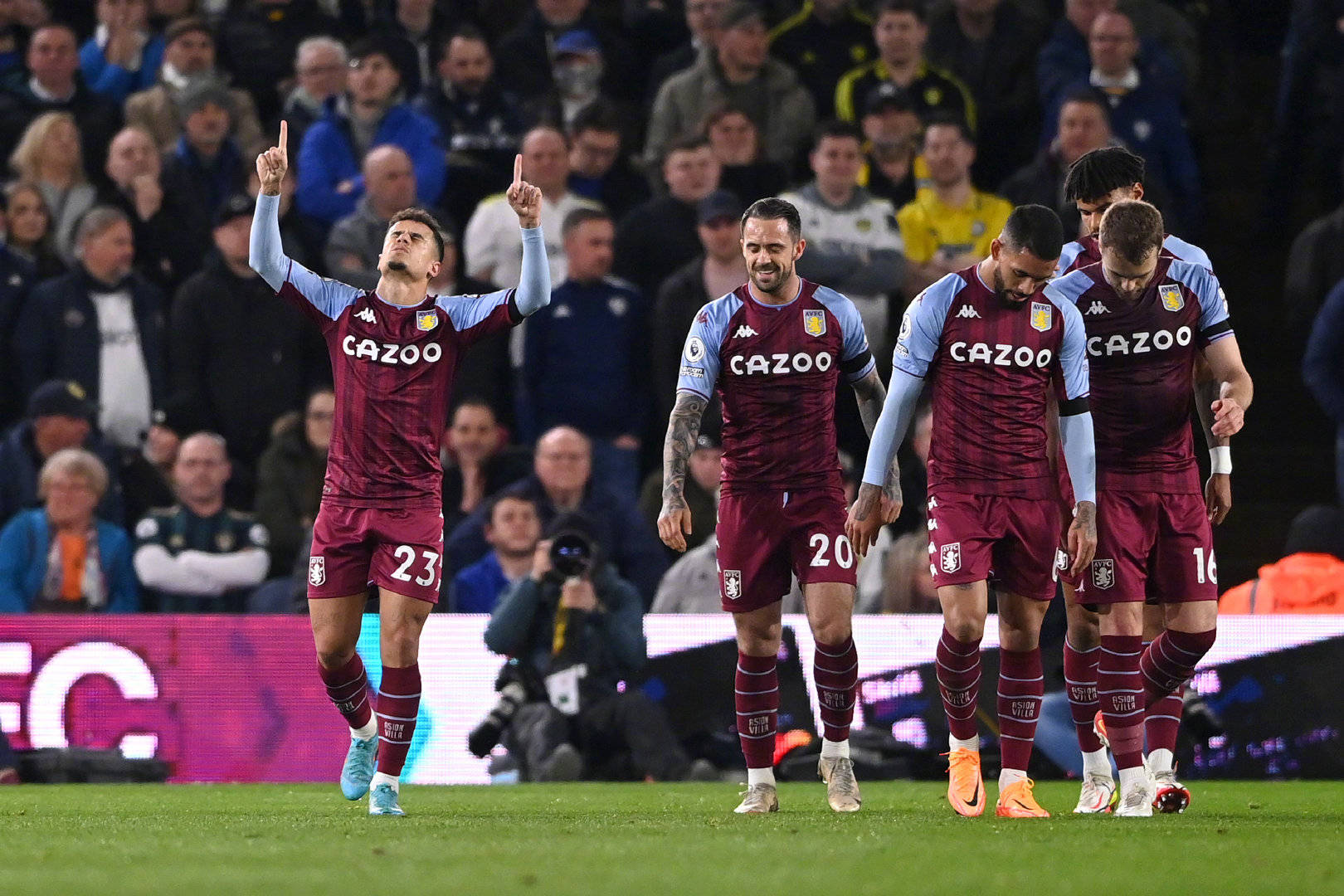 新的动力 新的动力