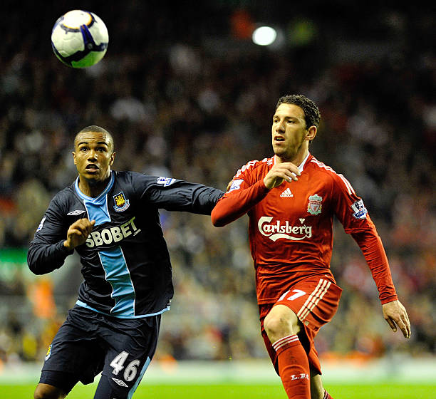 与文化传承 与文化传承