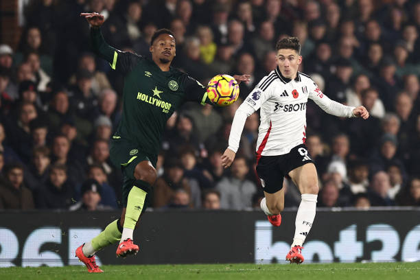 仅是个人的 仅是个人的