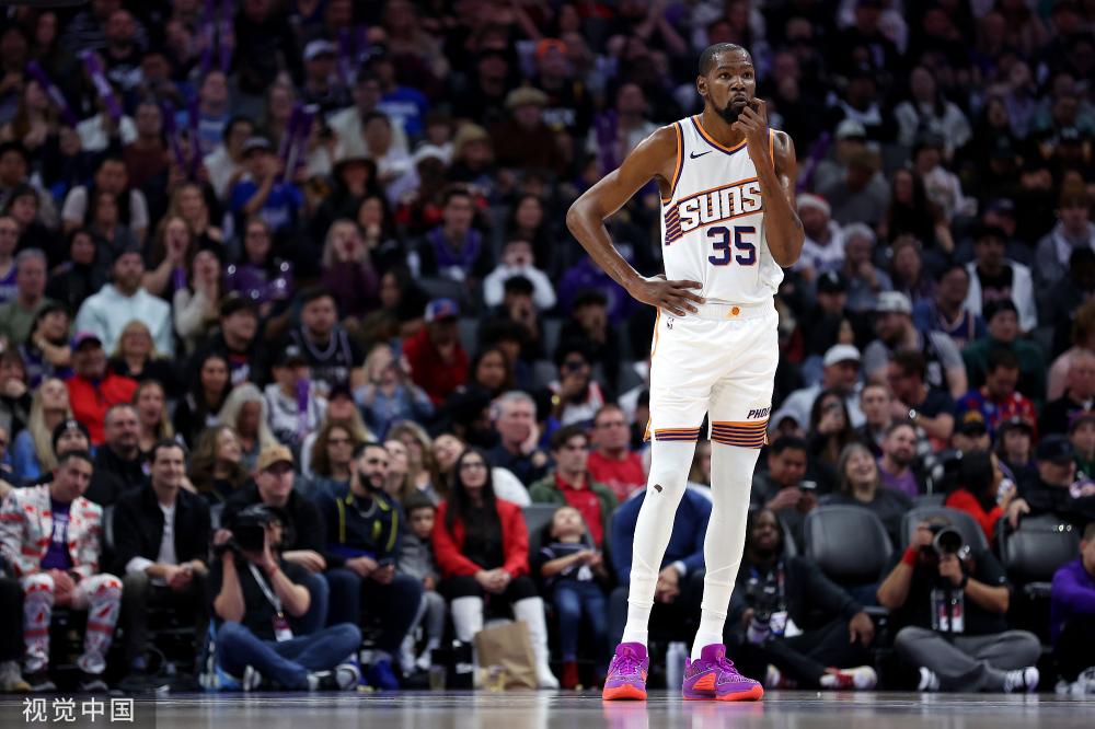 他直言不讳 他直言不讳