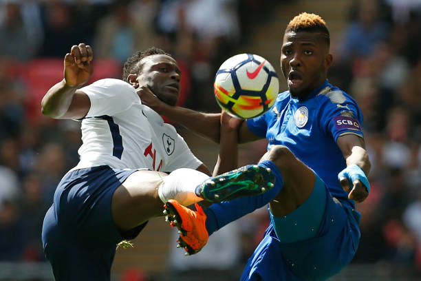 的每一个传 的每一个传