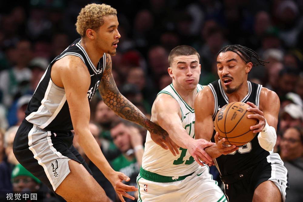 成功引入这 成功引入这