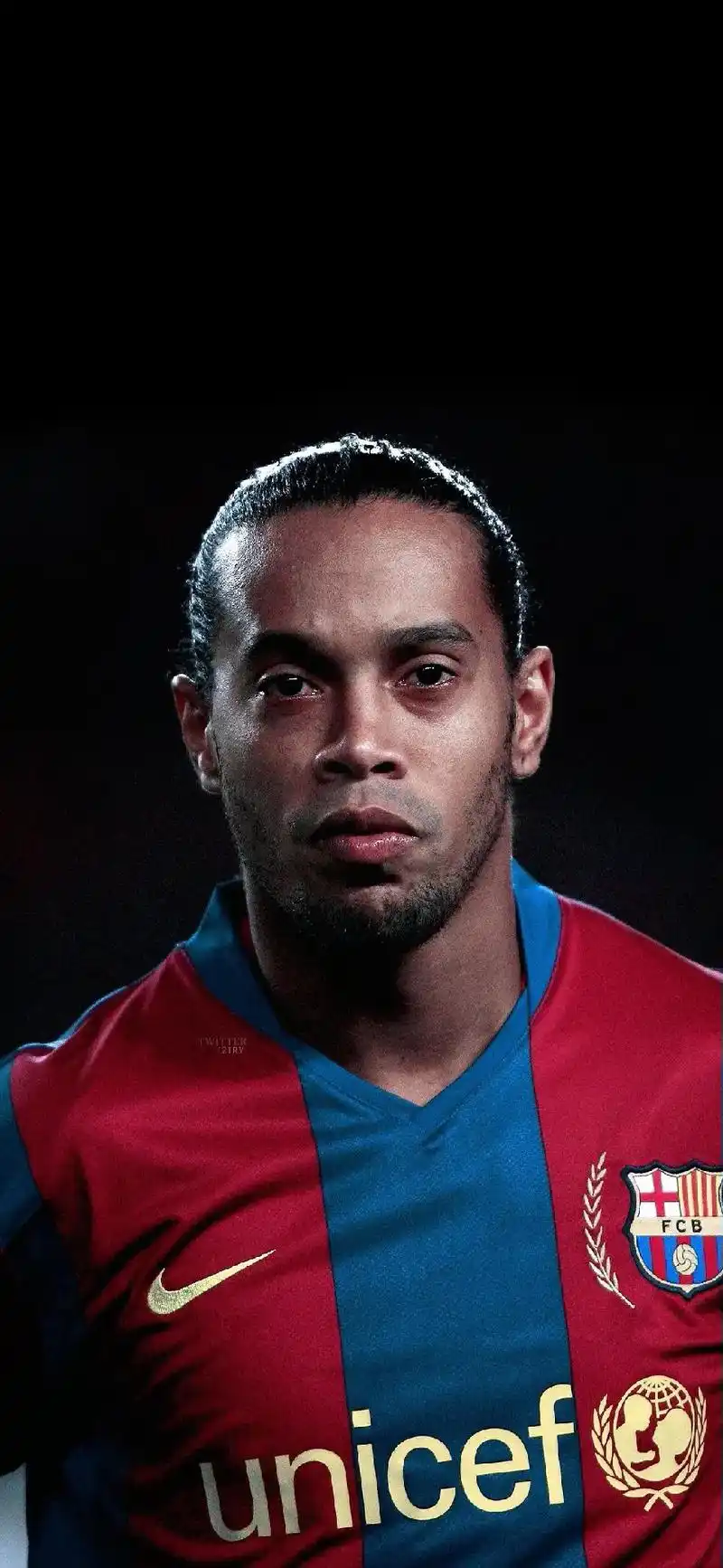 不断强化自 不断强化自