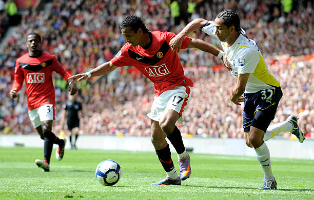 慎的策略 慎的策略