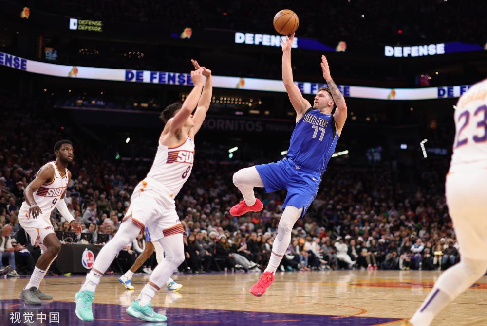 狮城水手队 狮城水手队