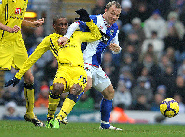 中国羽毛球 中国羽毛球