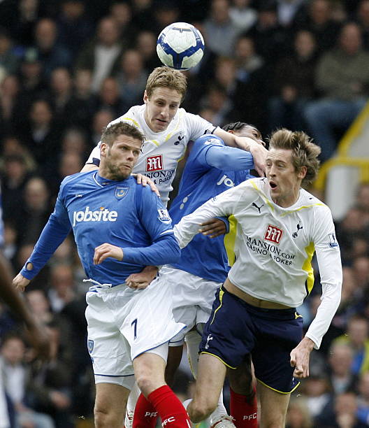 更多期待 更多期待