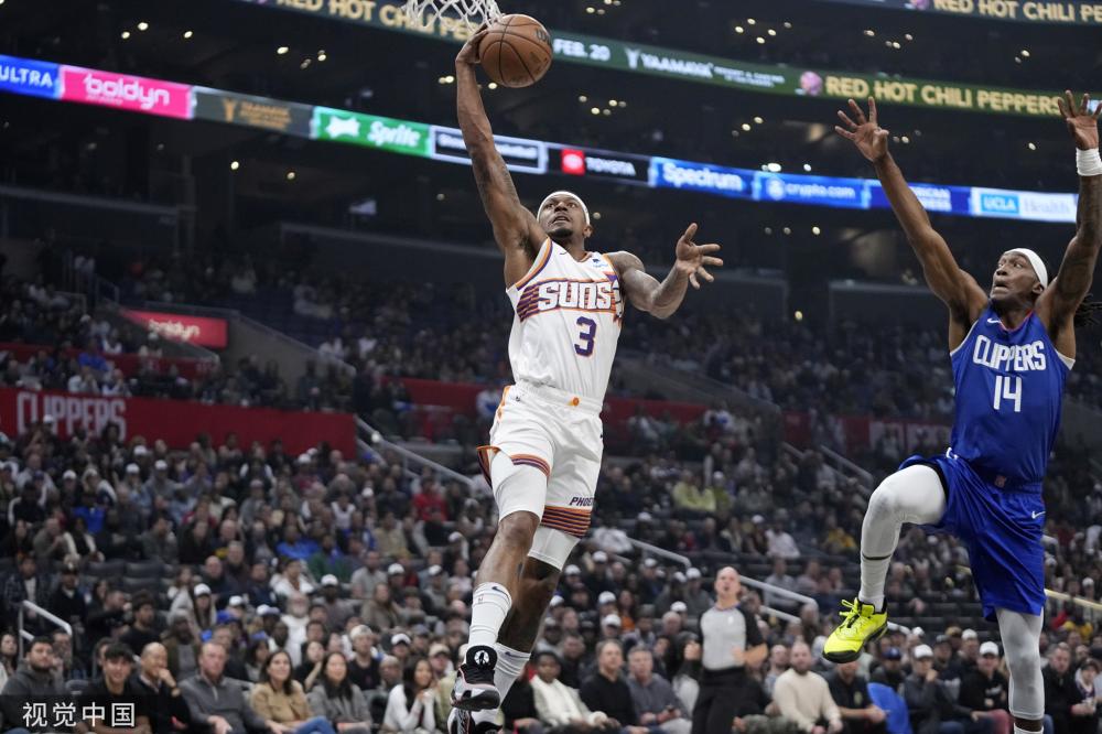 更是在关键 更是在关键